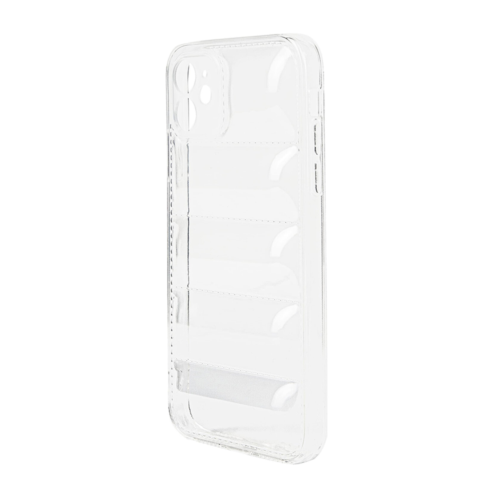 i'think iPhone 11 Mürdün Kapak - Görsel 5