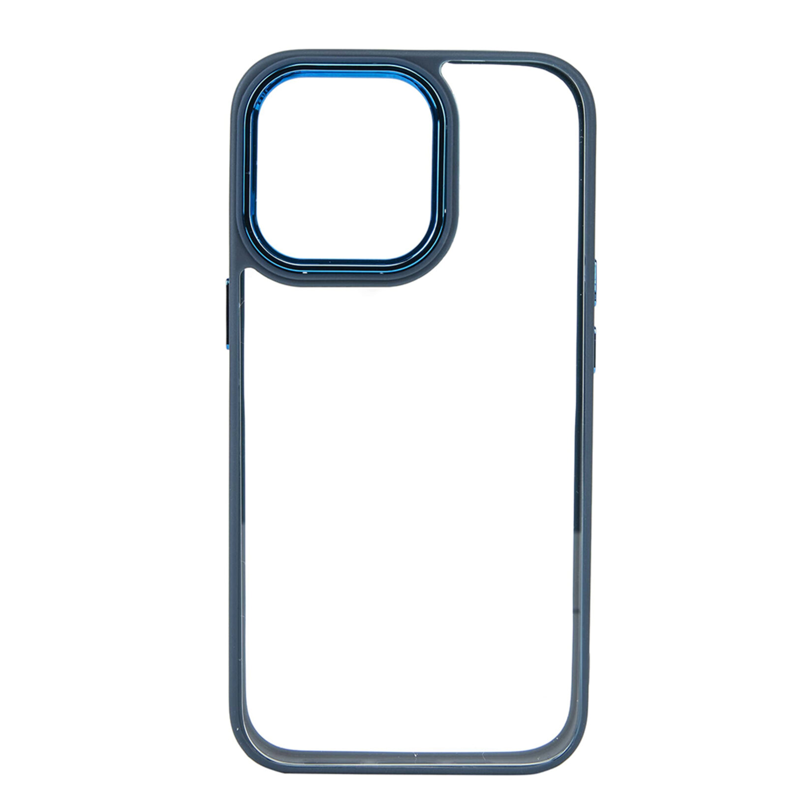 i'think iPhone 13 Lore Kapak - Görsel 1