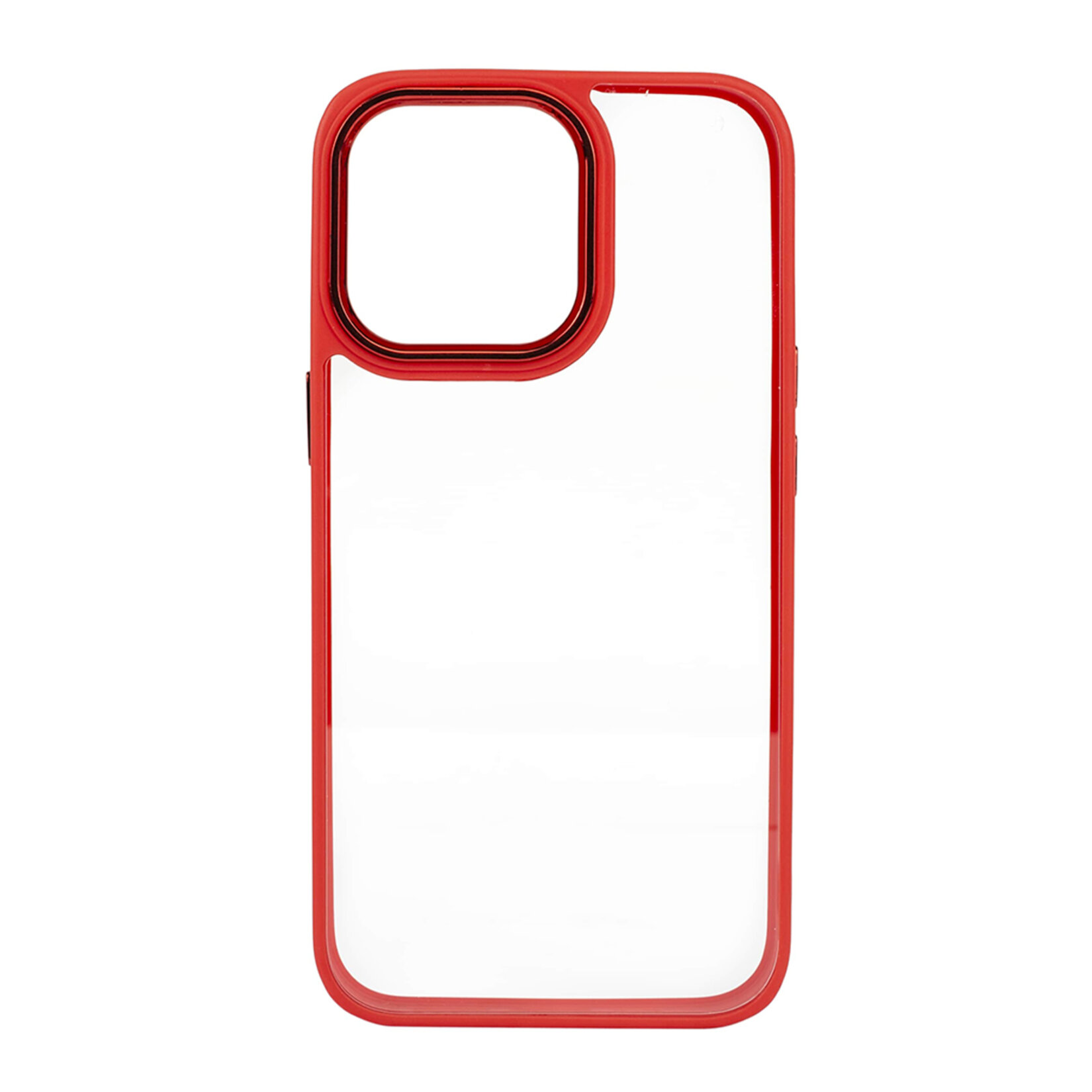 i'think iPhone 13 Lore Kapak - Görsel 3