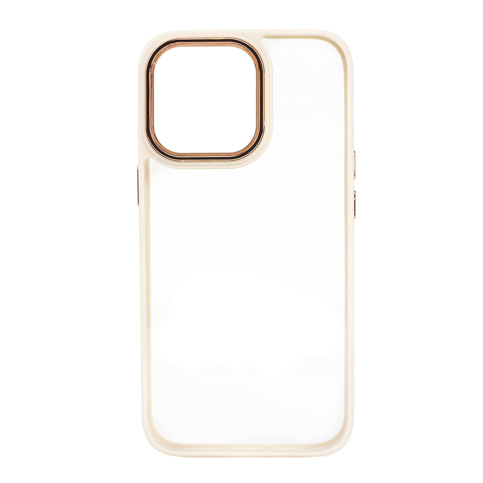 i'think iPhone 13 Lore Kapak - Görsel 4