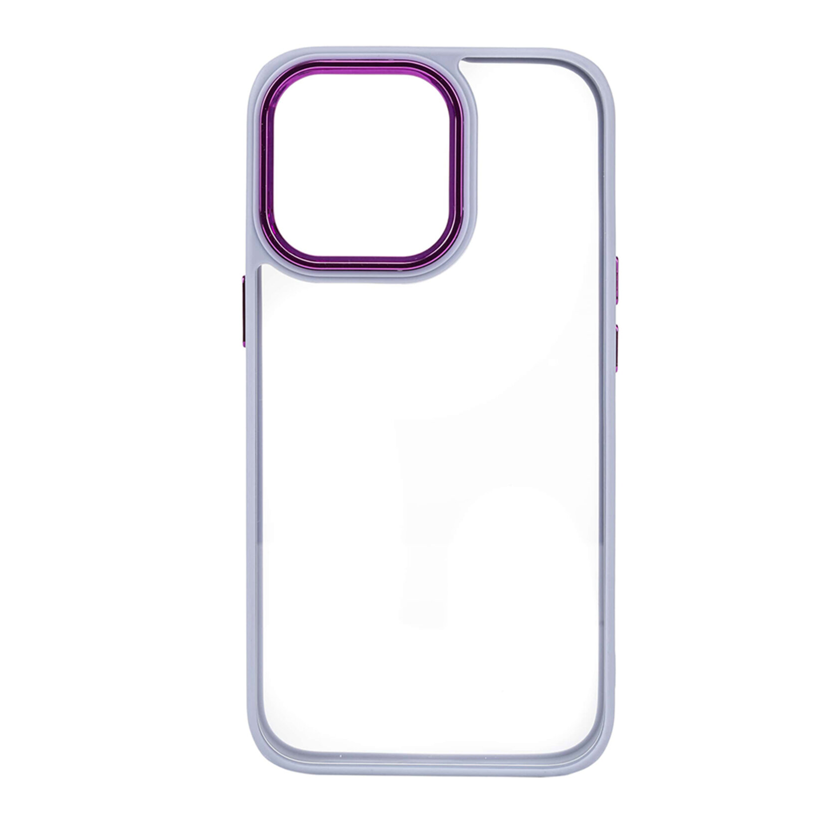 i'think iPhone 12 Lore Kapak - Görsel 4