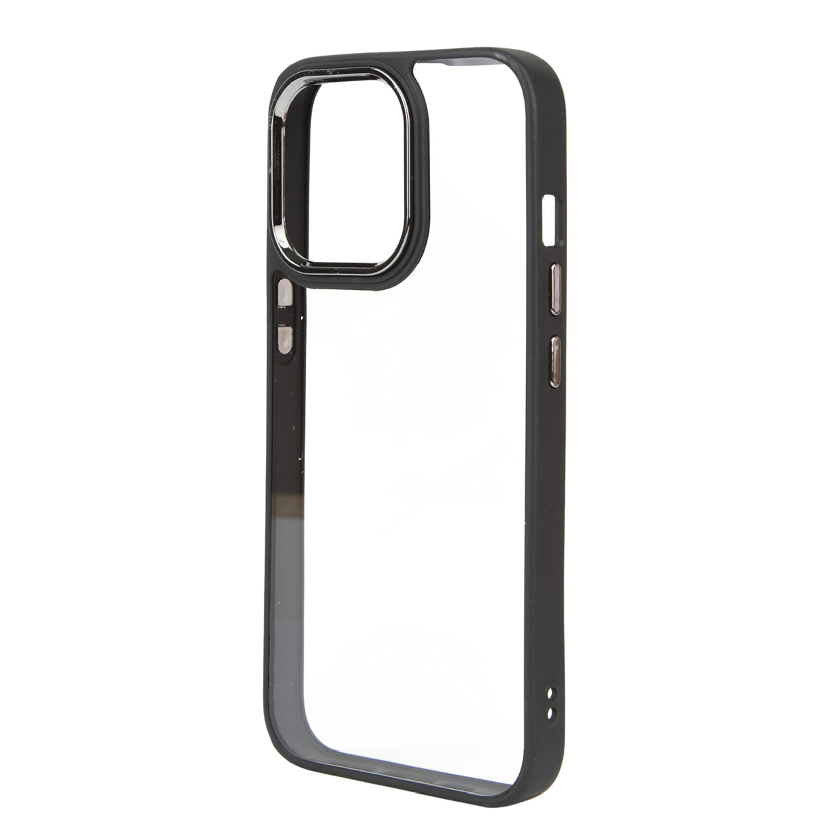 i'think iPhone 12 Lore Kapak - Görsel 5