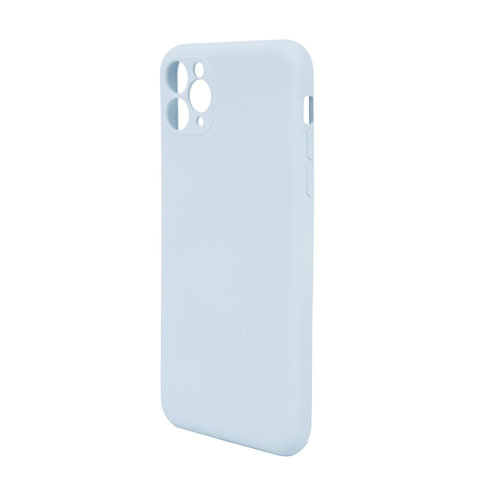 i'think iPhone 14 Pro Max Kamera Kormalı Kapak - Görsel 5