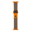 i'think Dot Band Kordon 38/40/41 Small  - Görsel 1
