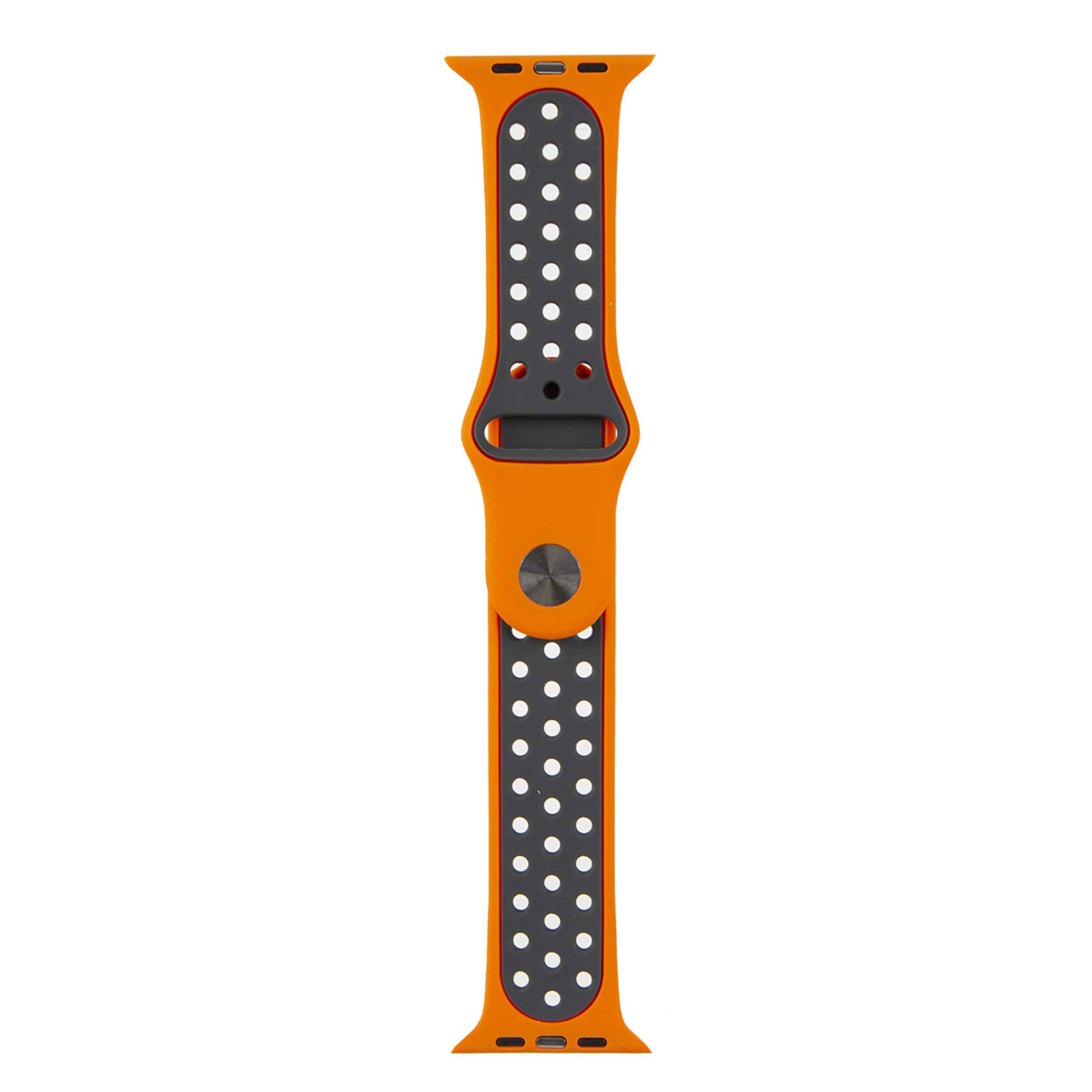 i'think Dot Band Kordon 38/40/41 Small  - Görsel 1