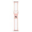 i'think Dot Band Kordon 38/40/41 Small  - Görsel 3
