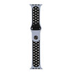 i'think Dot Band Kordon 38/40/41 Small  - Görsel 4