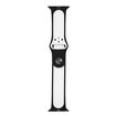 i'think Dot Band Kordon 38/40/41 Small  - Görsel 5