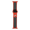 i'think Dot Band Kordon 38/40/41 Small  - Görsel 2