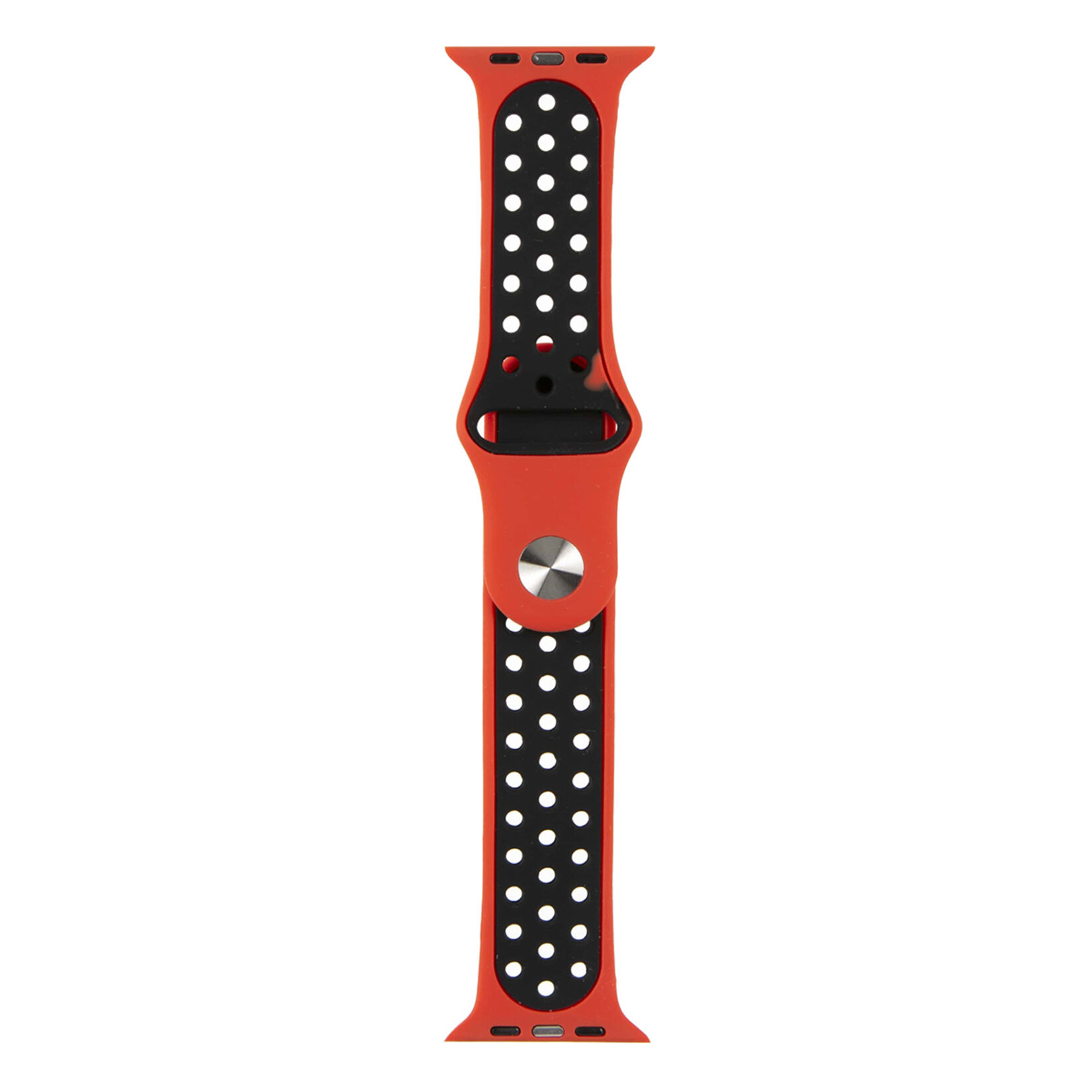 i'think Dot Band Kordon 38/40/41 Small  - Görsel 2