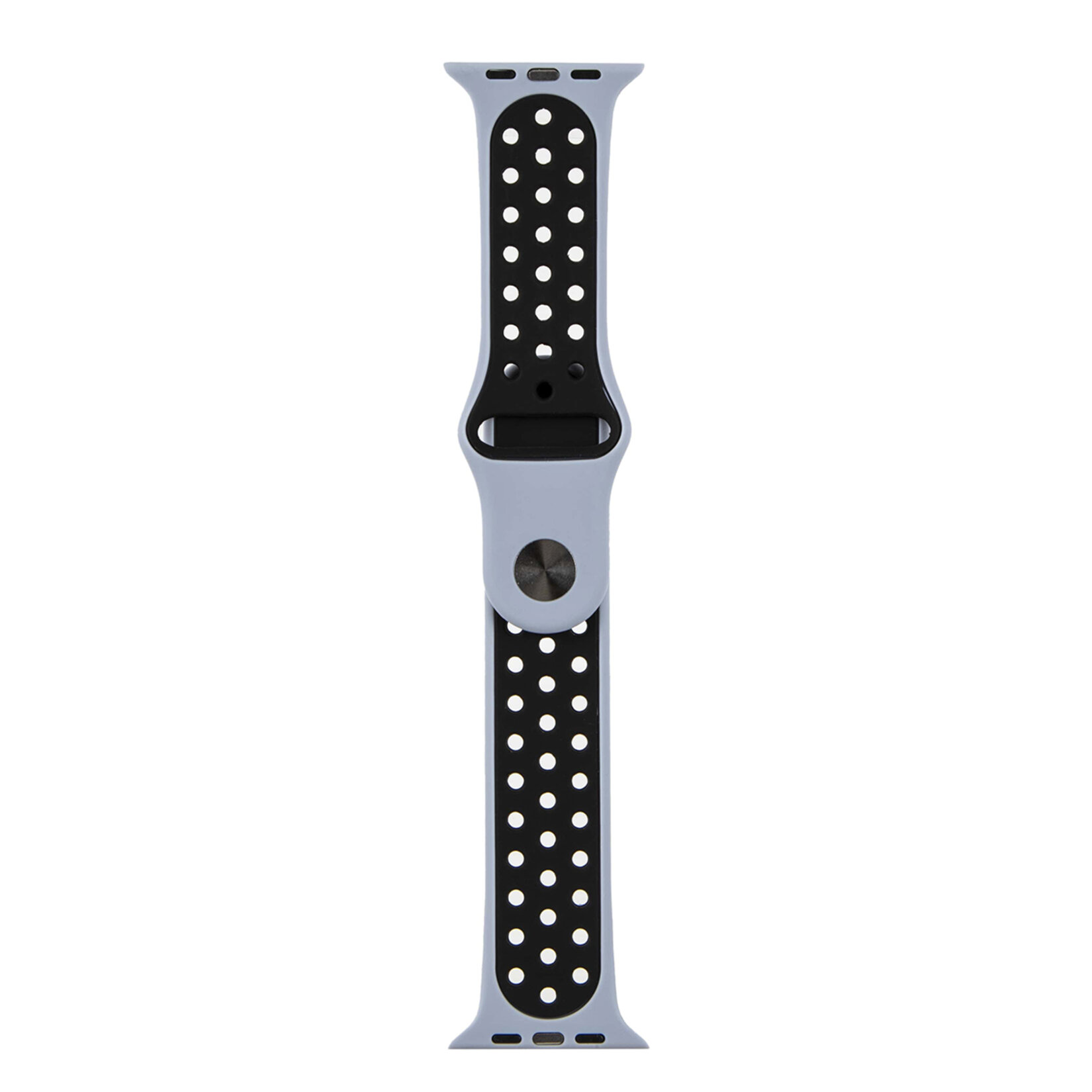 i'think Dot Band Kordon 42/44/45/49 Large  - Görsel 2
