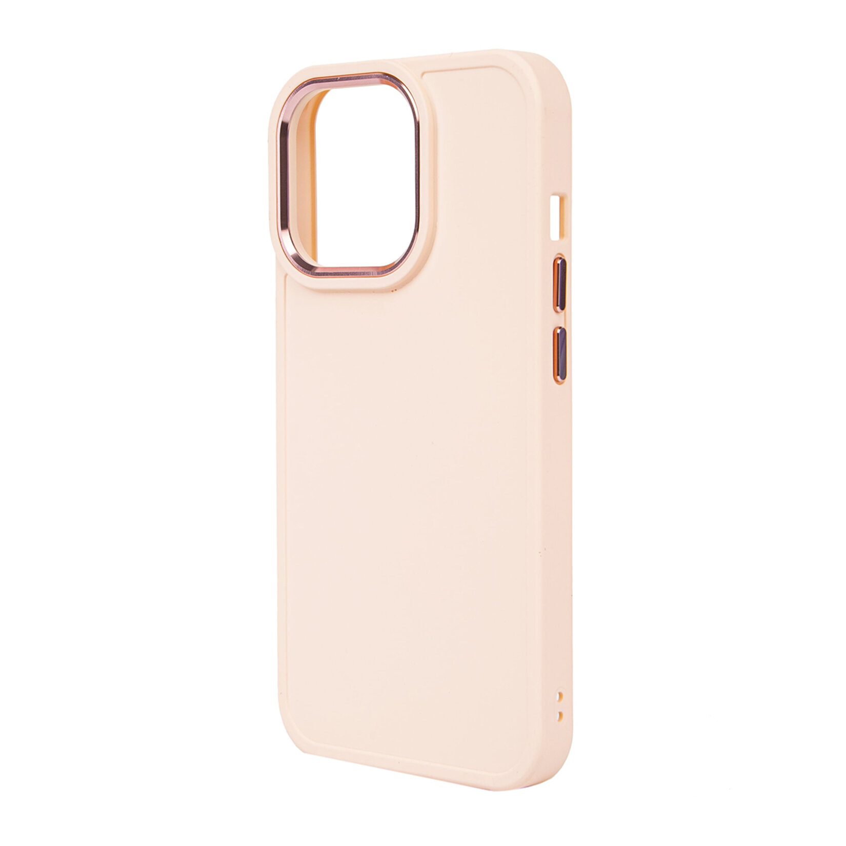 i'think iPhone 13 Proud Kapak  - Görsel 5