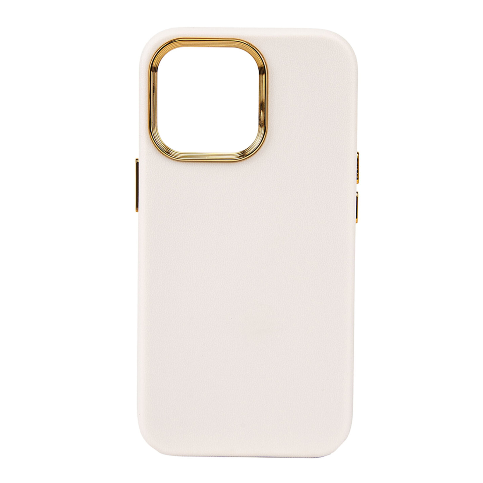 i'think iPhone 14 Pro Eagle Kapak - Görsel 4