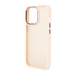 i'think iPhone 14 Pro Max Premium Kapak - Görsel 5