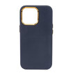 i'think iPhone 14 Pro Max Eagle Kapak - Görsel 1