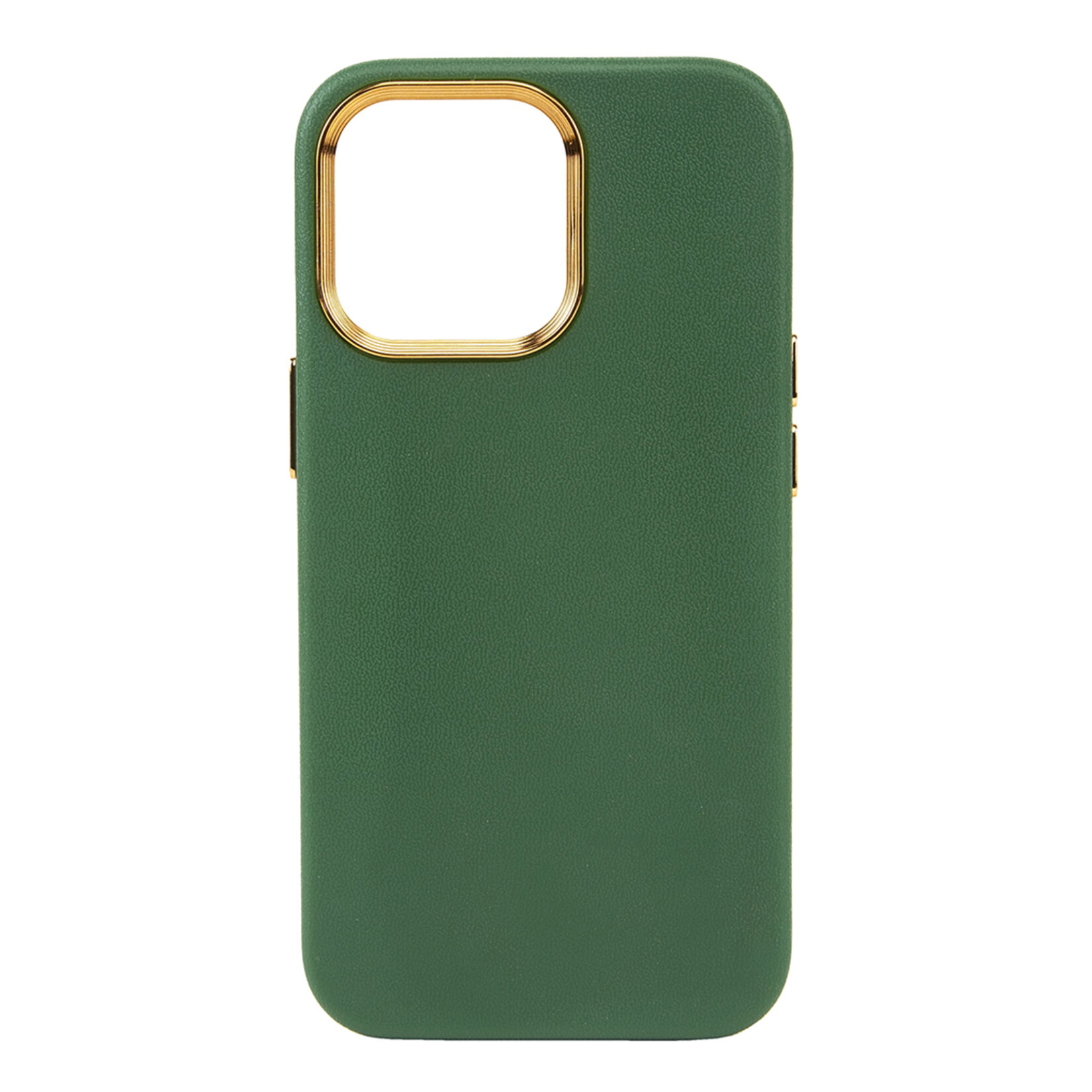i'think iPhone 14 Pro Max Eagle Kapak - Görsel 3