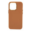 i'think iPhone 14 Pro Max Eagle Kapak - Görsel 4