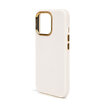 i'think iPhone 14 Pro Max Eagle Kapak - Görsel 5