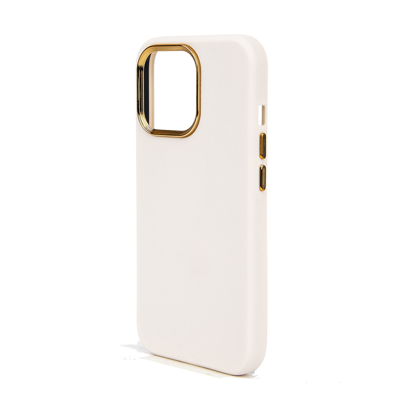 i'think iPhone 14 Pro Max Eagle Kapak - Görsel 5