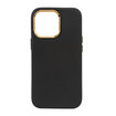 i'think iPhone 14 Pro Max Eagle Kapak - Görsel 2