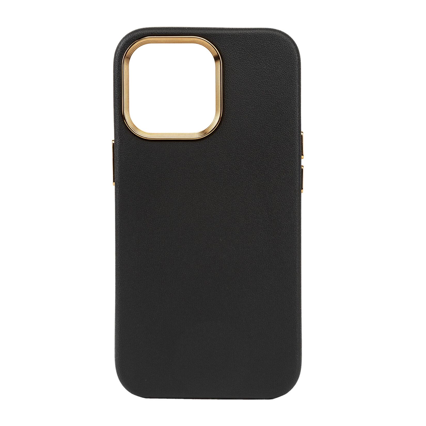 i'think iPhone 14 Pro Max Eagle Kapak - Görsel 2