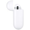 Apple Airpods 2.Nesil Kulaklık - Görsel 3