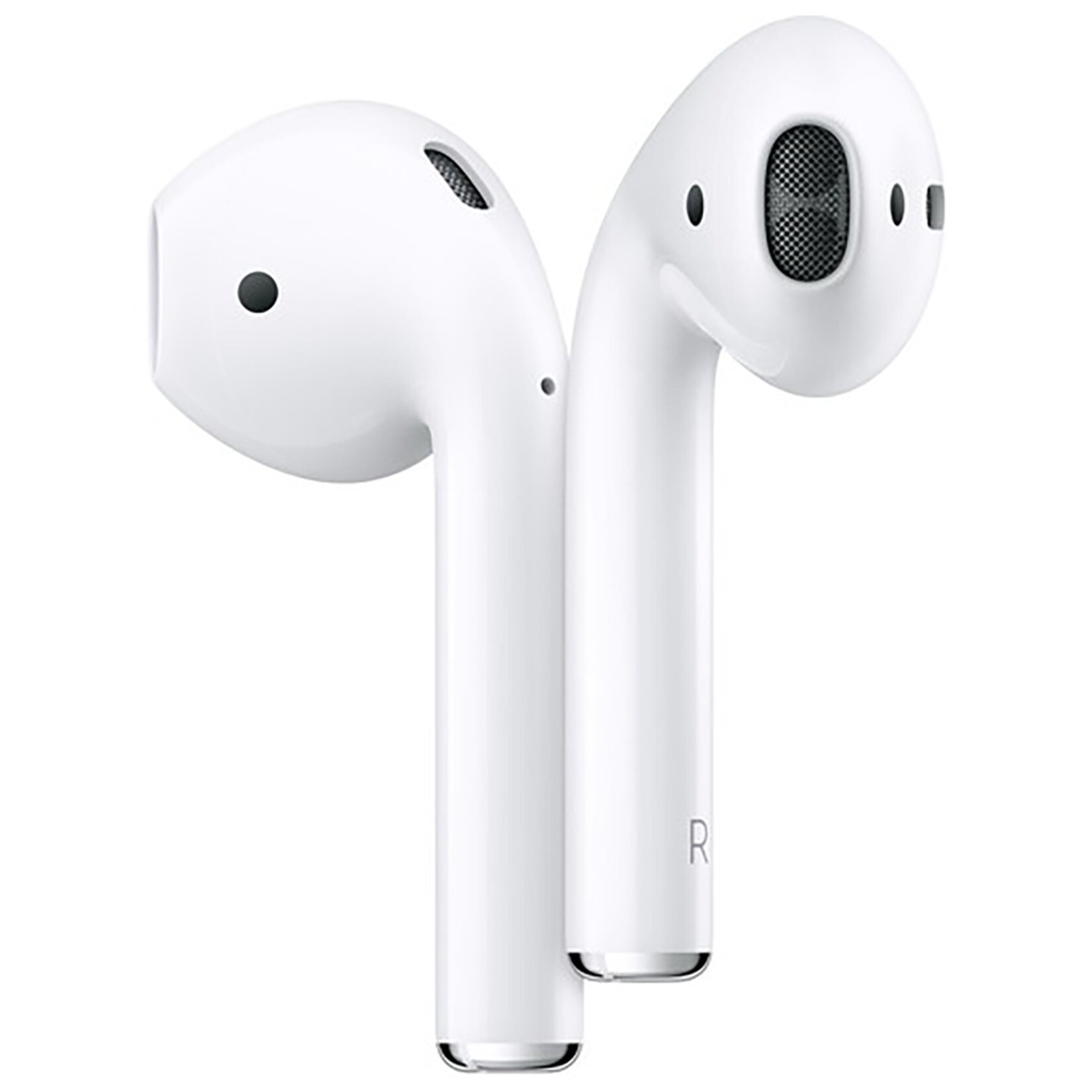 Apple Airpods 2.Nesil Kulaklık - Görsel 2