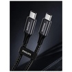 Philips DLC7030C C To C 1Mt Kablo - Görsel 3