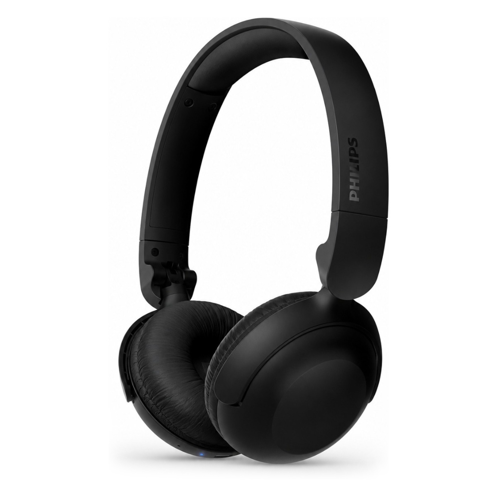 Philips TAH2209 Kulak Üstü Bluetooth Kulaklık Siyah - Görsel 1