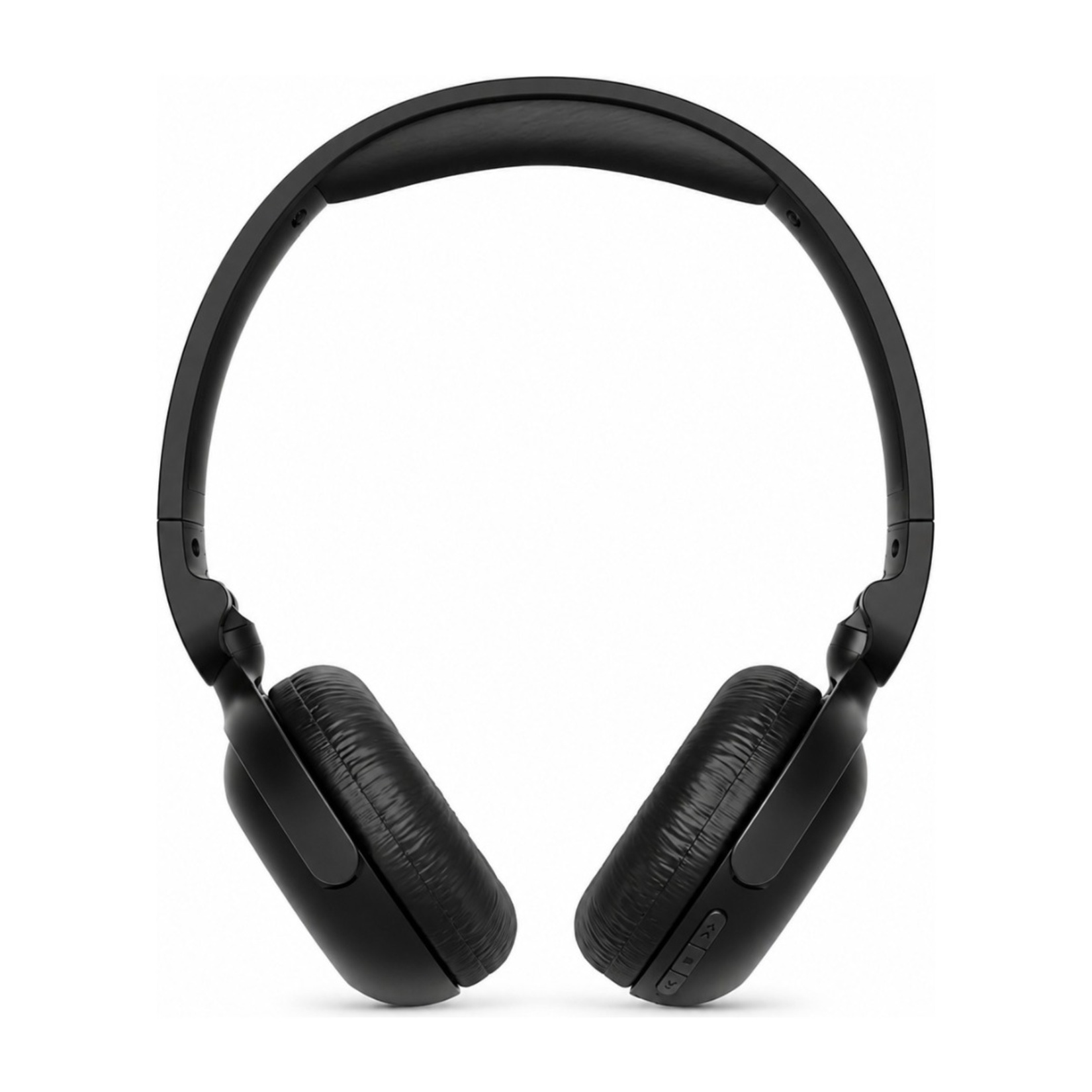 Philips TAH2209 Kulak Üstü Bluetooth Kulaklık Siyah - Görsel 2