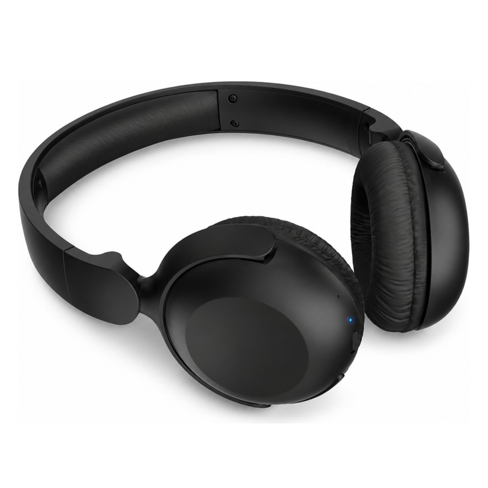 Philips TAH2209 Kulak Üstü Bluetooth Kulaklık Siyah - Görsel 3