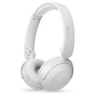 Philips TAH2209 Kulak Üstü Bluetooth Kulaklık Beyaz - Görsel 1
