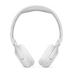 Philips TAH2209 Kulak Üstü Bluetooth Kulaklık Beyaz - Görsel 2