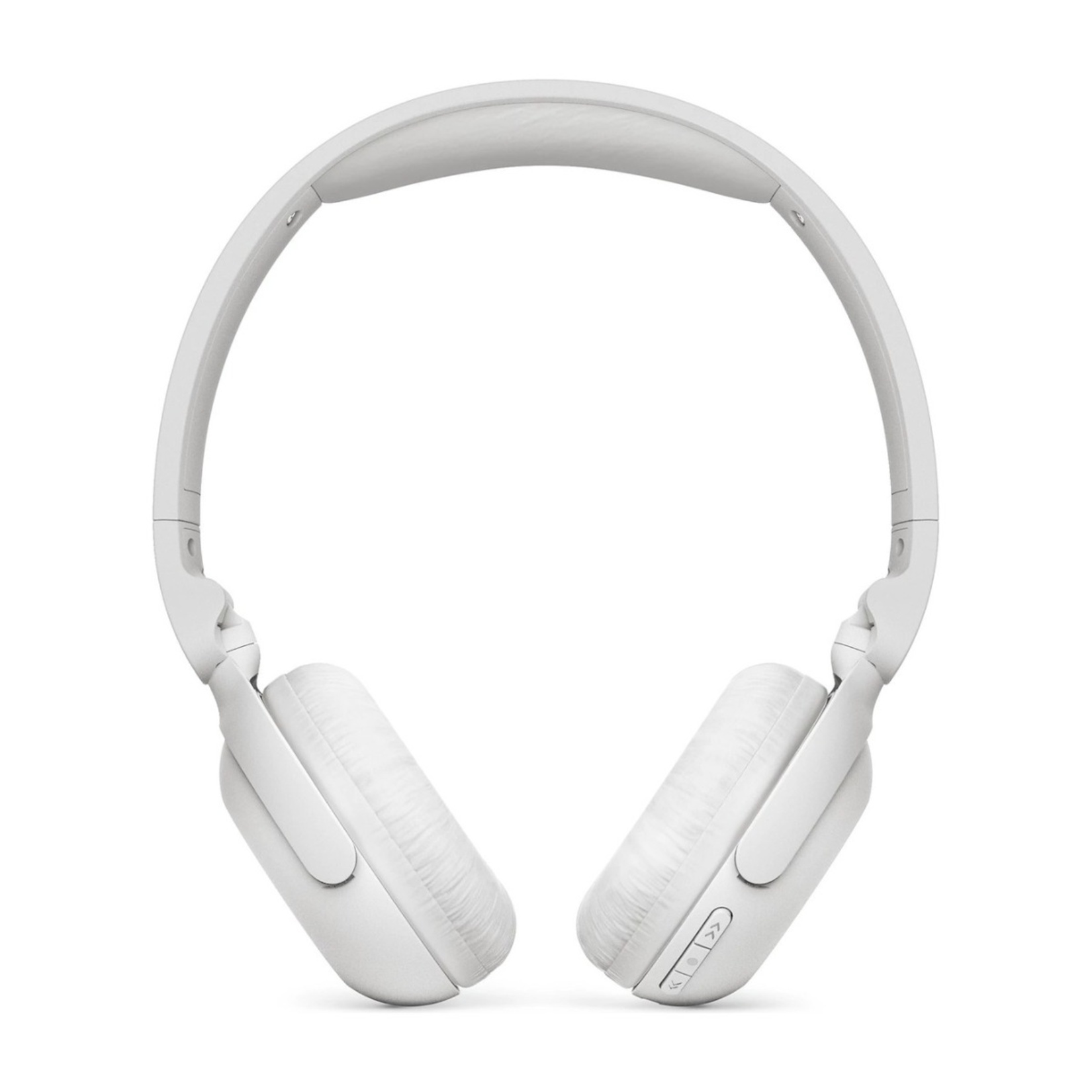 Philips TAH2209 Kulak Üstü Bluetooth Kulaklık Beyaz - Görsel 2