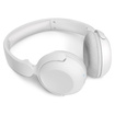 Philips TAH2209 Kulak Üstü Bluetooth Kulaklık Beyaz - Görsel 3