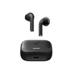 Anker Soundcore K20I TWS Siyah Kulaklık - Görsel 1
