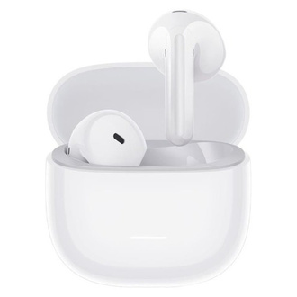 Xiaomi REDMI Buds 8 Active