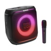 JBL Partybox Encore2 Bluetooth Hoparlör Siyah - Görsel 1