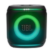 JBL Partybox Encore2 Bluetooth Hoparlör Siyah - Görsel 2