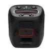 JBL Partybox Encore2 Bluetooth Hoparlör Siyah - Görsel 3