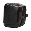 JBL Partybox Encore2 Bluetooth Hoparlör Siyah - Görsel 4
