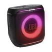 JBL Partybox Encore2 Bluetooth Hoparlör Siyah - Görsel 5