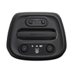 JBL Partybox Encore2 Bluetooth Hoparlör Siyah - Görsel 6