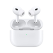 Apple Airpods Pro 2. Nesil Bt Kulaklık MTJV3TU/A - Görsel 1