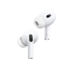 Apple Airpods Pro 2. Nesil Bt Kulaklık MTJV3TU/A - Görsel 2