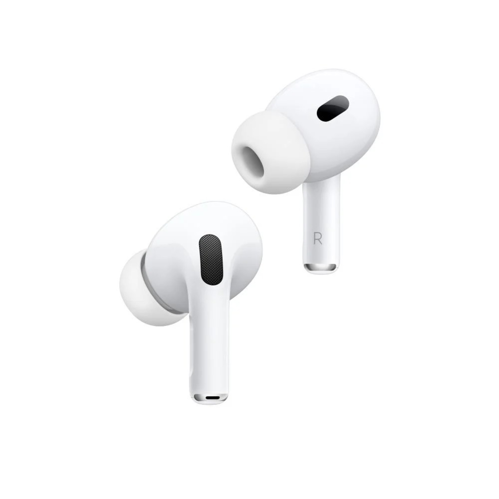 Apple Airpods Pro 2. Nesil Bt Kulaklık MTJV3TU/A - Görsel 2