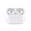 Apple Airpods Pro 2. Nesil Bt Kulaklık MTJV3TU/A - Görsel 3