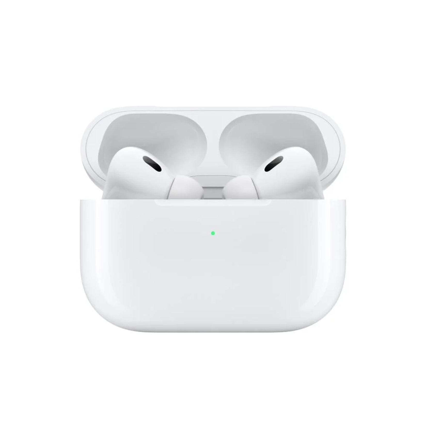Apple Airpods Pro 2. Nesil Bt Kulaklık MTJV3TU/A - Görsel 3