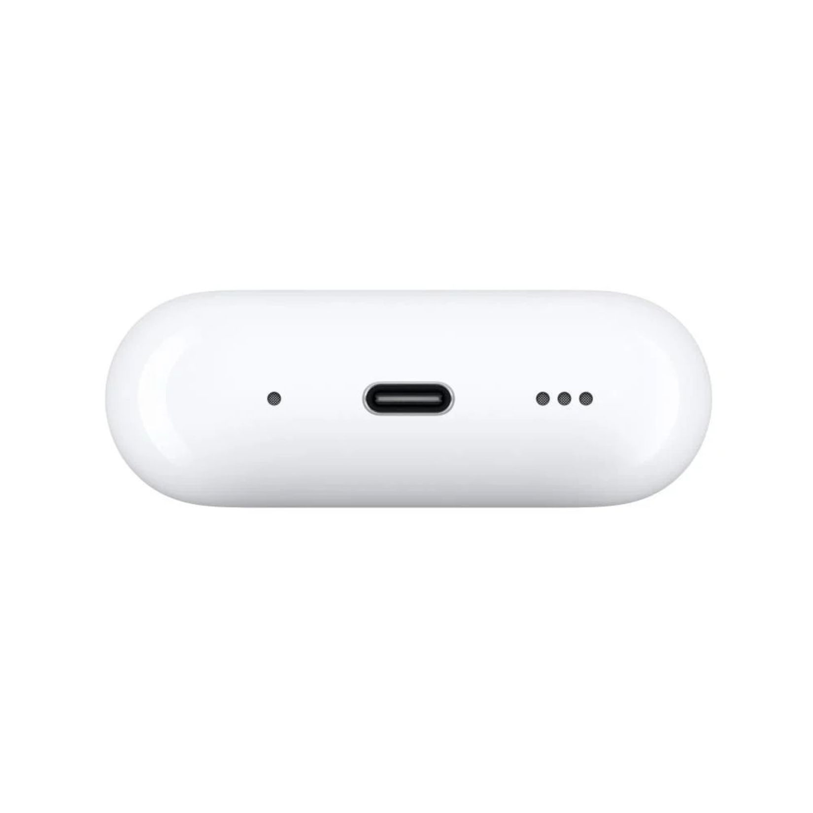 Apple Airpods Pro 2. Nesil Bt Kulaklık MTJV3TU/A - Görsel 4