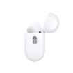 Apple Airpods Pro 2. Nesil Bt Kulaklık MTJV3TU/A - Görsel 5